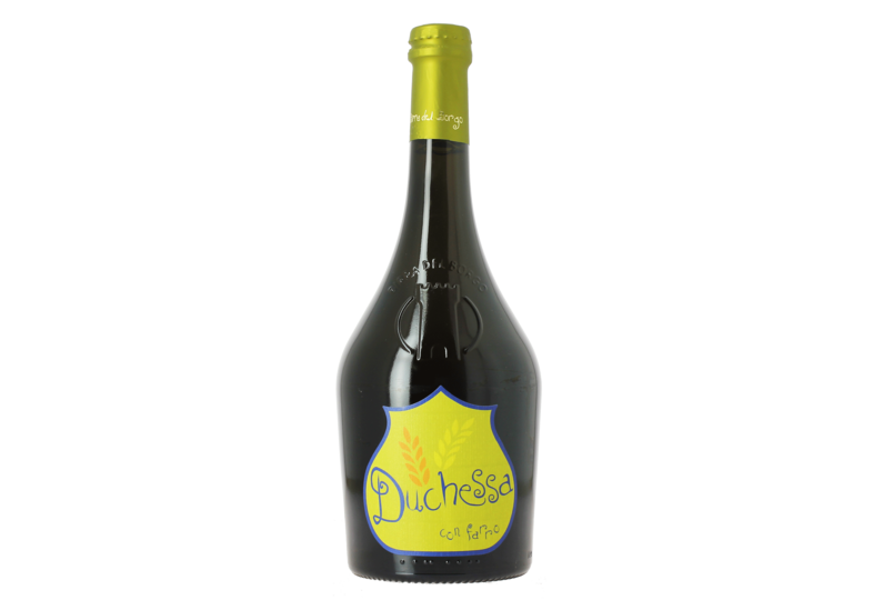 Flessen - Birra Del Borgo Duchessa - 75cl