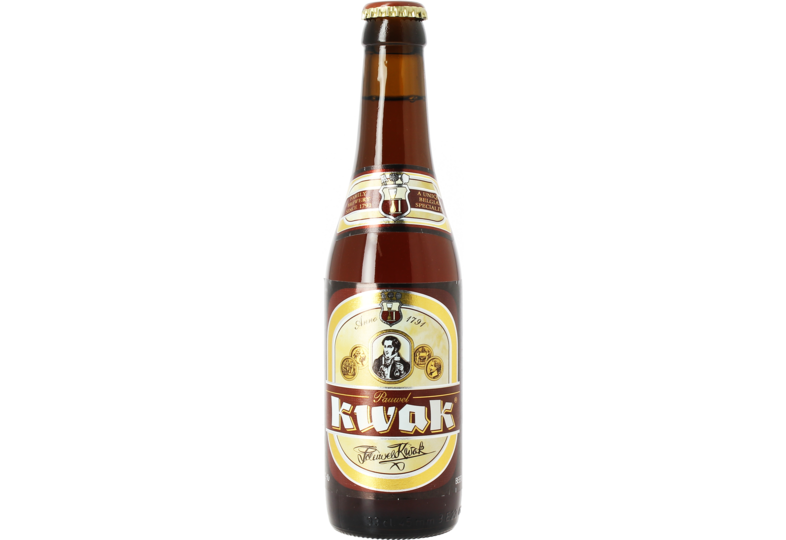 Beery_christmas_beers_2017 - Kwak
