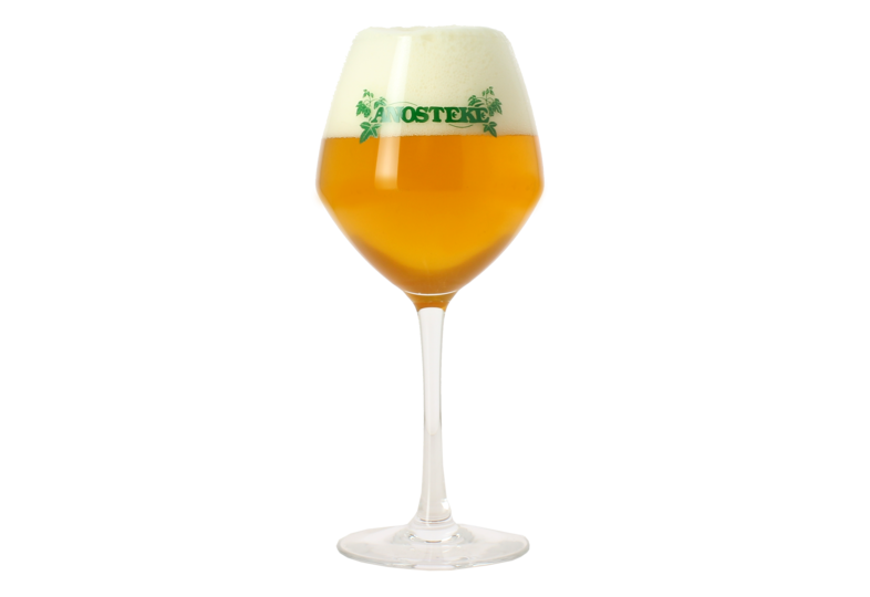 Verres à bière - Verre Anosteké