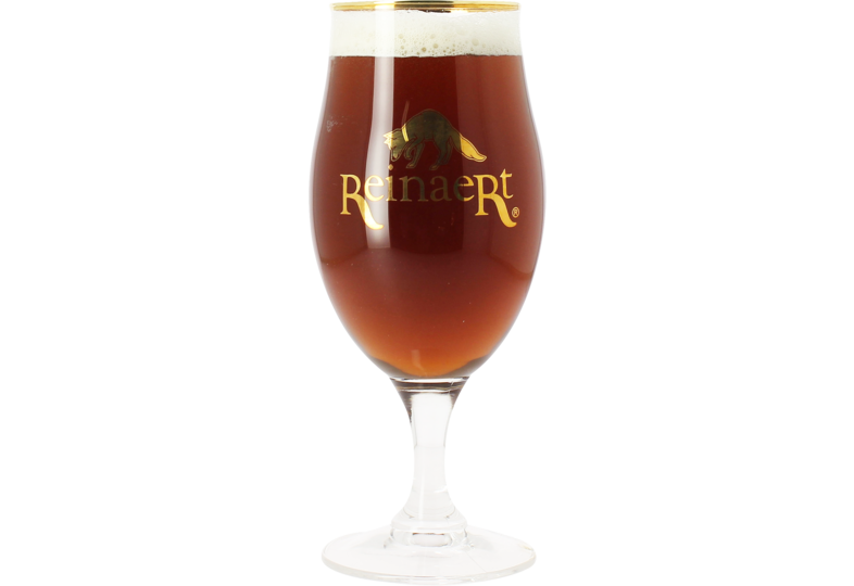 Bicchiere - Bicchiere Reinaert - 50 cl