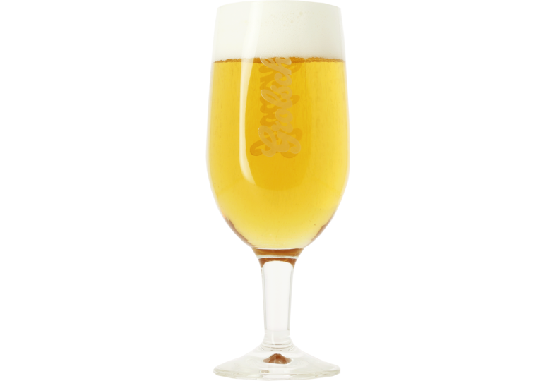 Bierglazen - Grolsch Bierglas - 25 cl