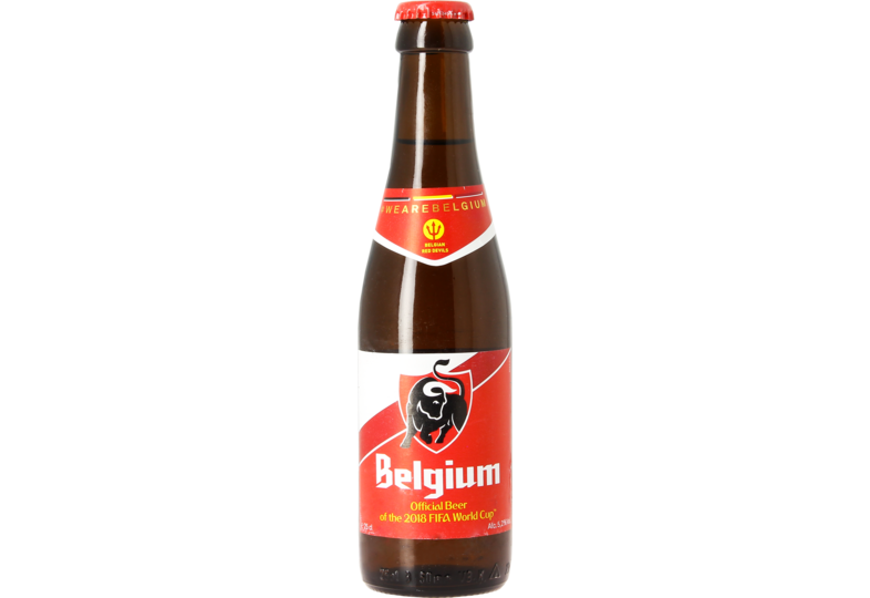 Bottiglie - Jupiler
