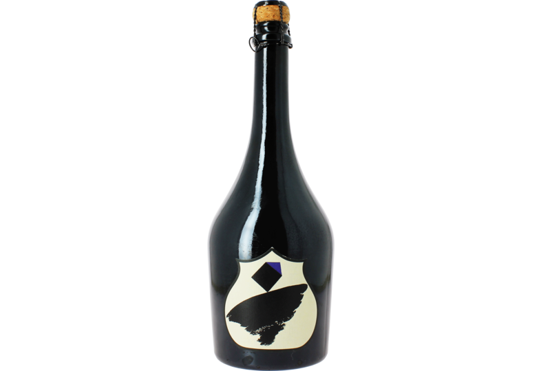 Bouteilles - Birra Del Borgo L'Equilibrista