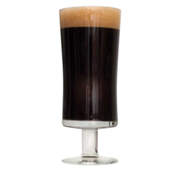 All-Grain Beer Kit - Chocolate Milk Stout Extract Kit with Speciality Grains, yeasts and carbonation drops