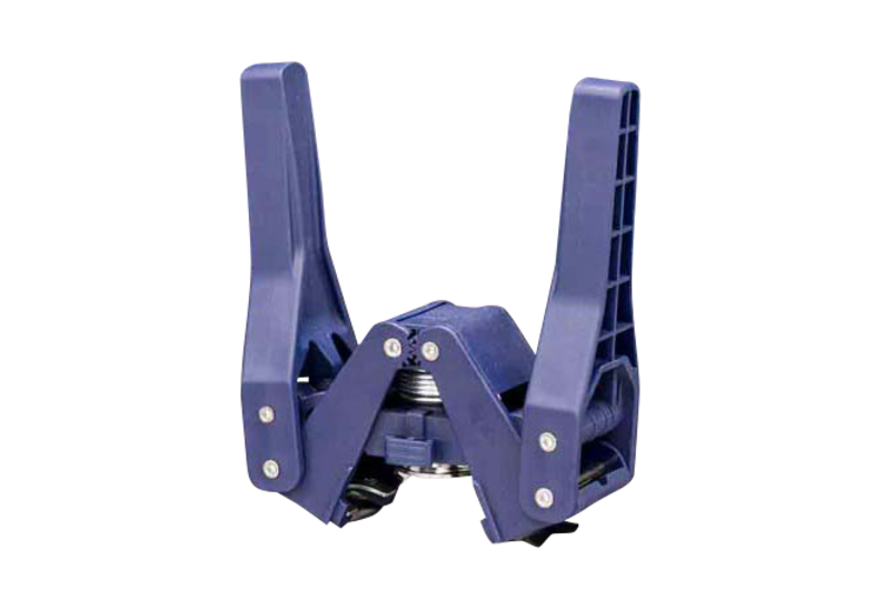 Northern Brewer Royal Crown bottle capper tool