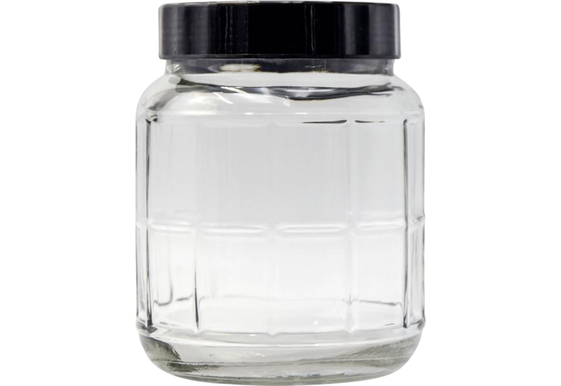 Dames-Jeannes - Cuve de fermentation Little Big Mouth Bubbler