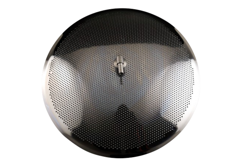 Brewing Accessories - Fermenter's Favorites Titan 15" False Bottom
