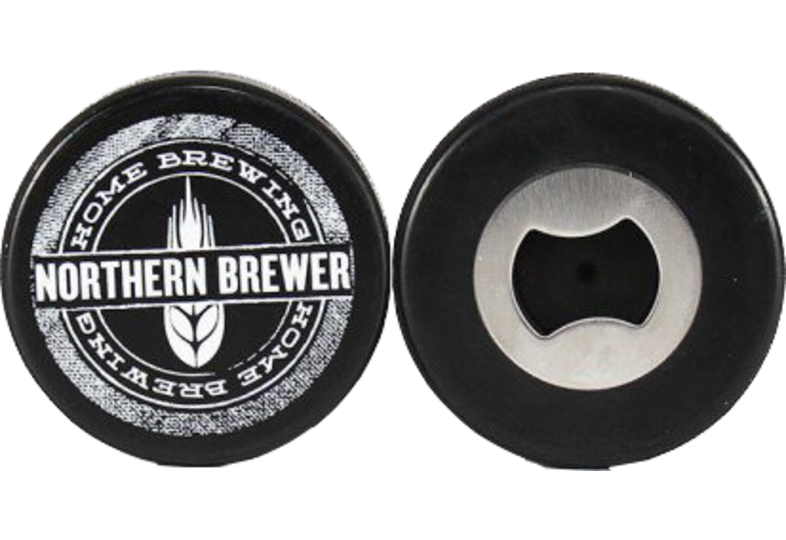 Accessoires - Décapsuleur Northern Brewer