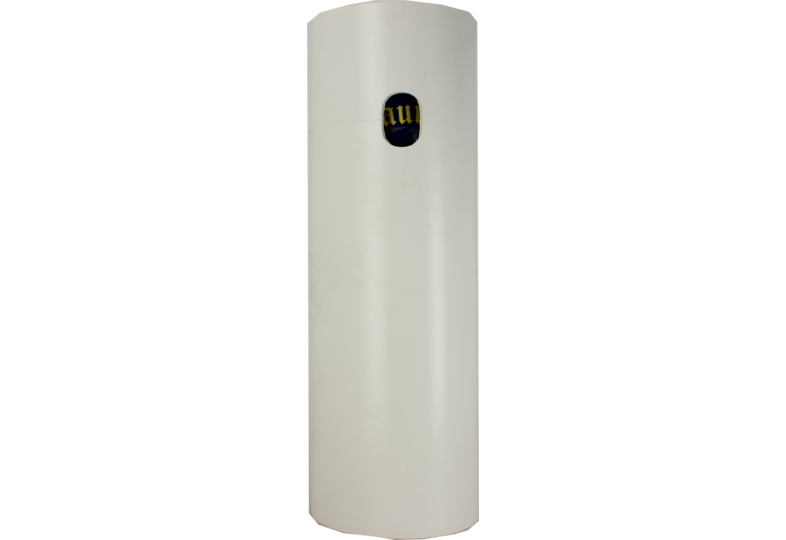 Gamme Braumeister - Enveloppe isolante pour cuve Braumeister