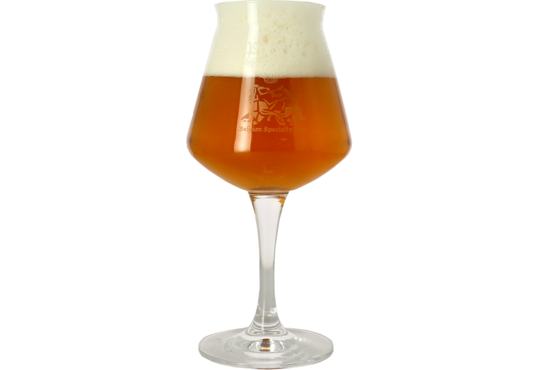 Bicchieri - Verre Teku Préaris