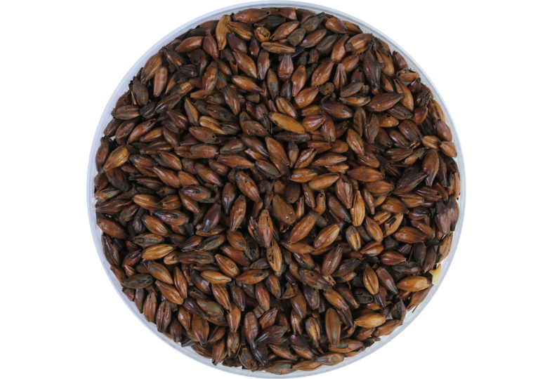 Malts - Malt Chocolat 900 EBC