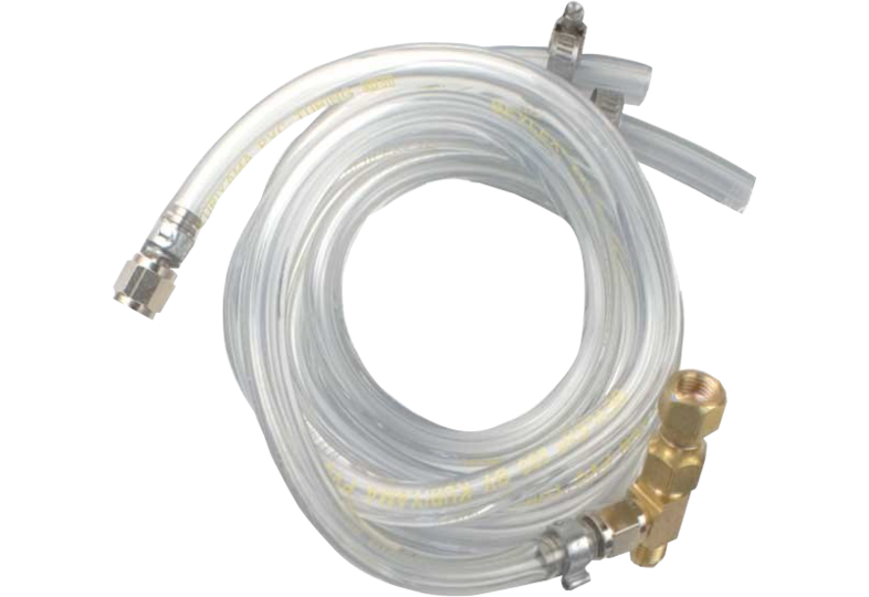 Brouwbenodigdheden - Tubing Kit for Counter Pressure Filler