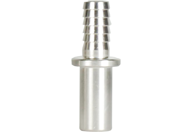 Accessoires du brasseur - Raccord Tuyau 3/8" pour valve IsoFlow