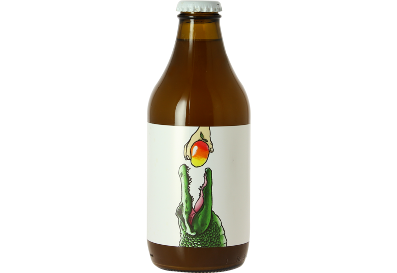 Bouteilles - Brewski Floripa