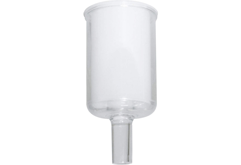 Dames-Jeannes - Barboteur Duplex 1, pour fermenteur de 60 à 120 L
