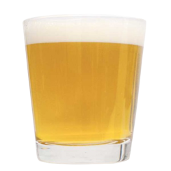 All-Grain Beer Kit - Cream Ale Extract Kit with Speciality Grains with yeasts/ with carbonation drops