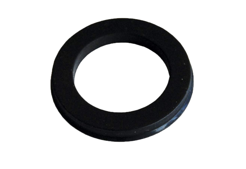 Accessoires du brasseur - Joint pour porte-tuyaux 20 mm