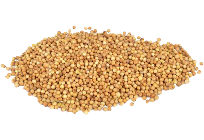 Additifs de brassage - Graines de coriandre - 30 g