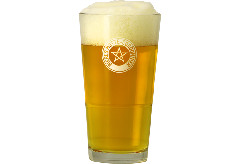 Bicchiere - Verre Motte - Cordonnier