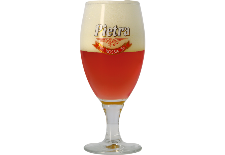 Vasos - Vaso Pietra Rossa