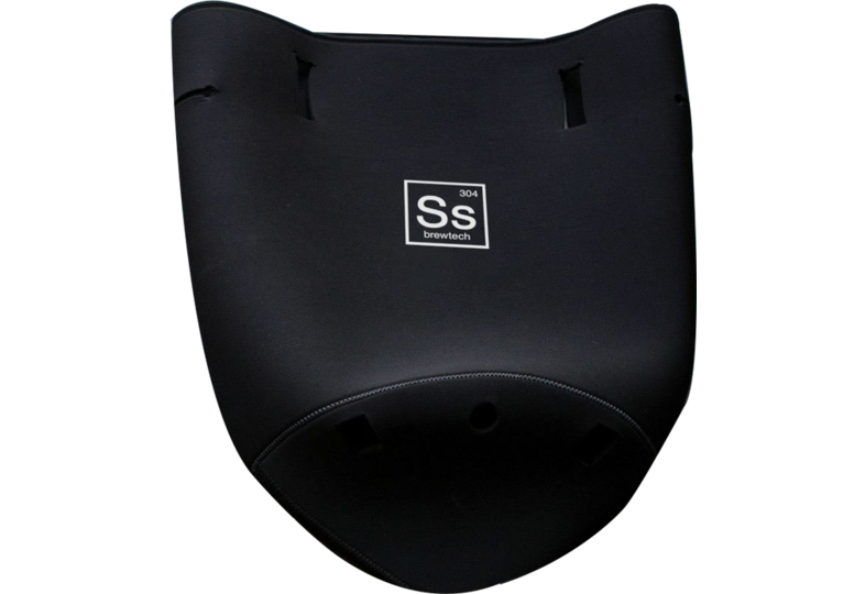 Accessoires du brasseur - Neoprene Jacket for 14 Gal Chronical - Ss Brewtech