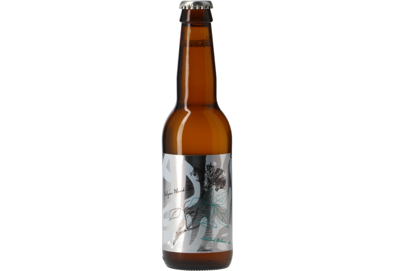 Bouteilles - Adrienne Limited Release 2019