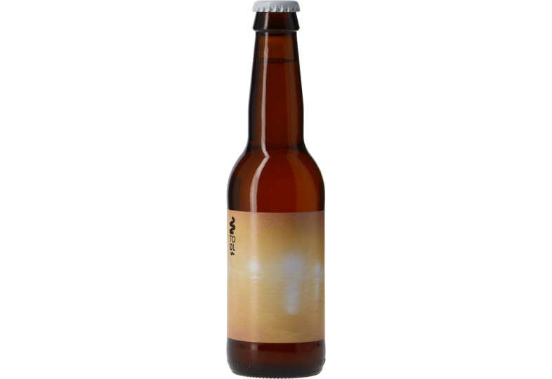 Bouteilles - To OL Sur Nelson Sauvin