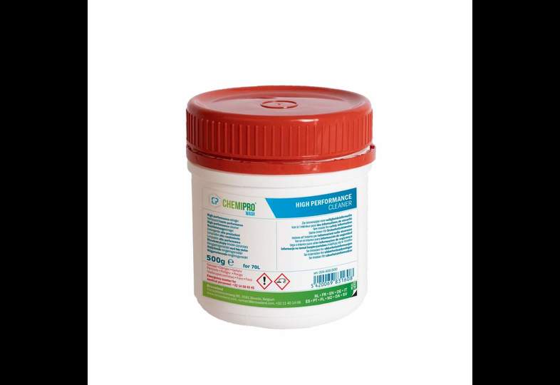 Produits de nettoyage - Chemipro Wash 500 g
