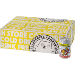 Big packs - Big Pack Uiltje Monsieur Chouette - 24 bières