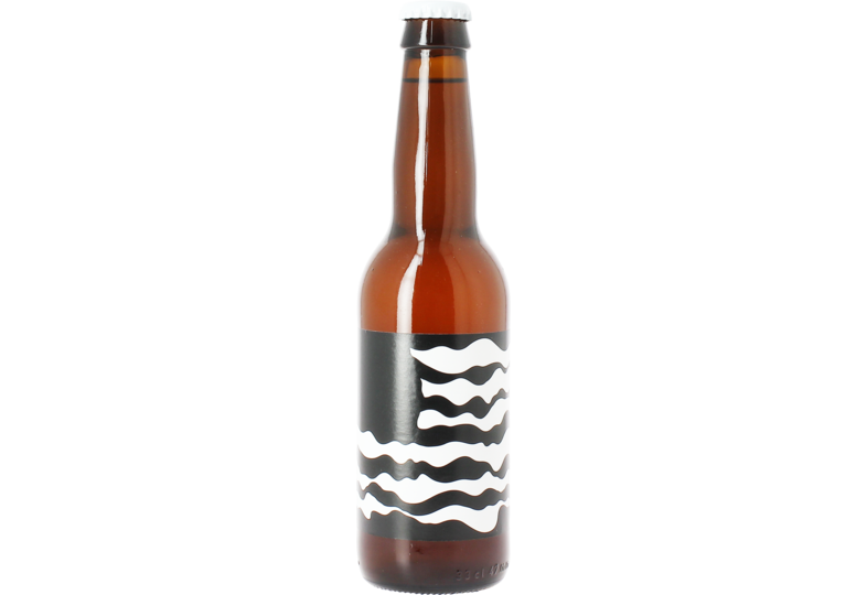 Botellas - Omnipollo Nebuchadnezzar
