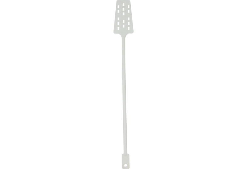 Brewing Accessories - Plastic spatula