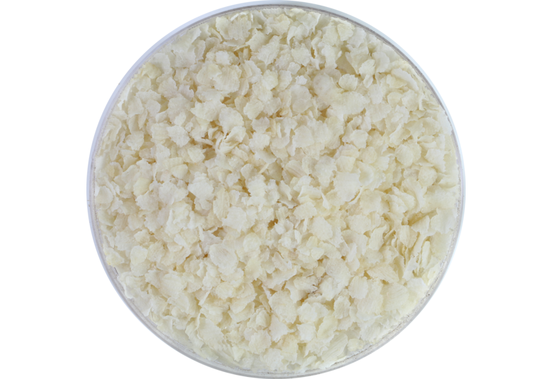 Additifs de brassage - Flocons de riz 1 kg