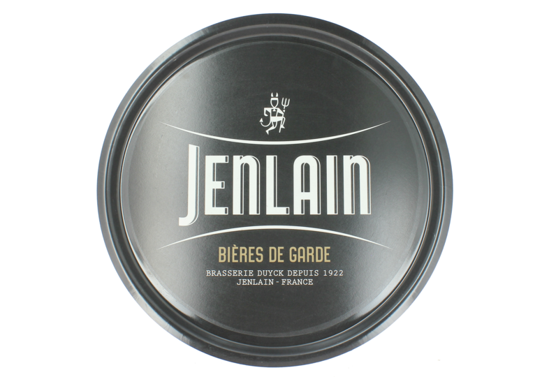 Plateaux de bar - Plateau Jenlain