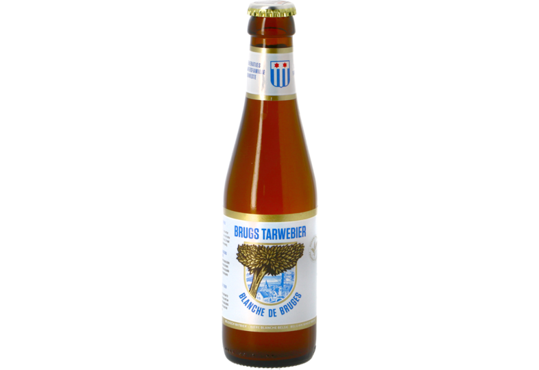 Bouteilles - Brugs