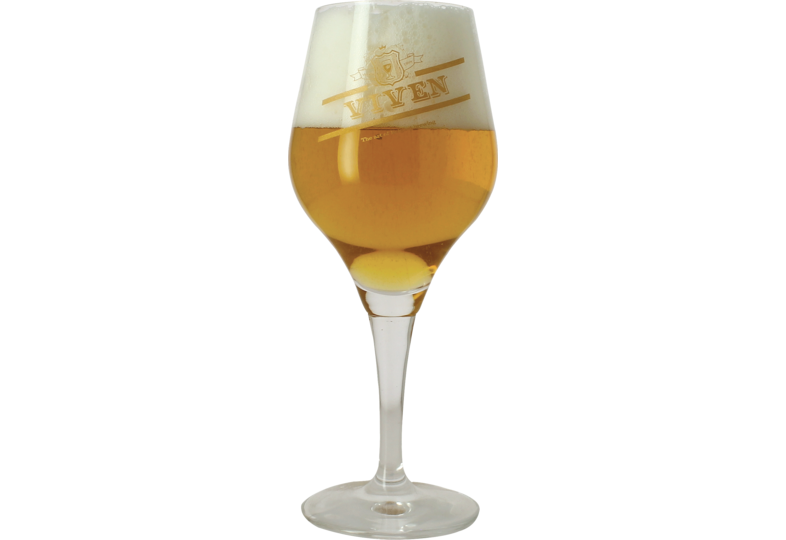Bicchiere - Bicchiere Viven - 33 cl