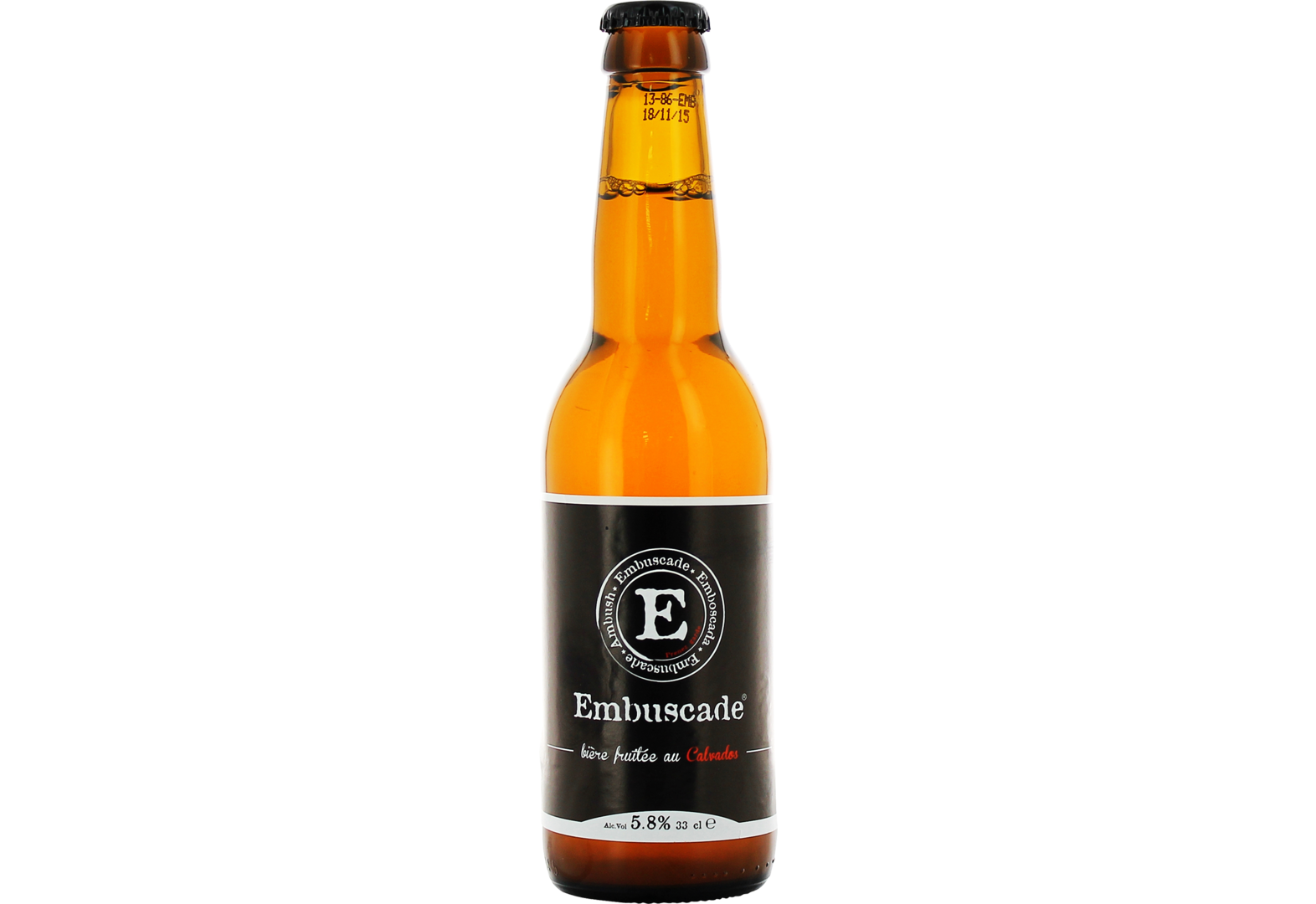 embuscade-saveur-biere