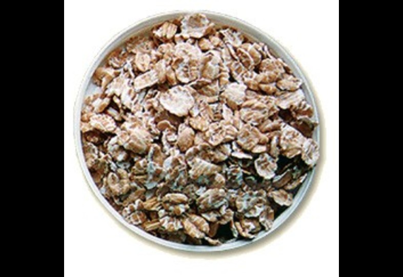 Additifs de brassage - Flocons de froment - 1kg