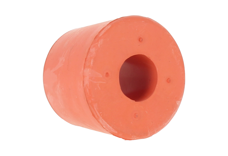 Gamme Braumeister - Barboteur et bouchon pour fût de fermentation Braumeister
