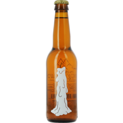 Bier Billig Kaufen Bier Billig Kaufen