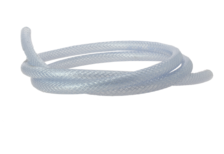 - Slang PVC 10x15mm