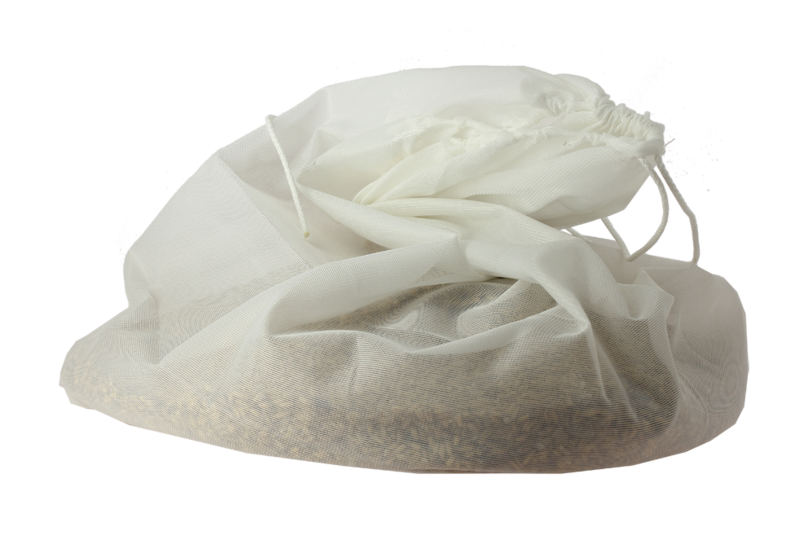 Accessoires du brasseur - A supprimer