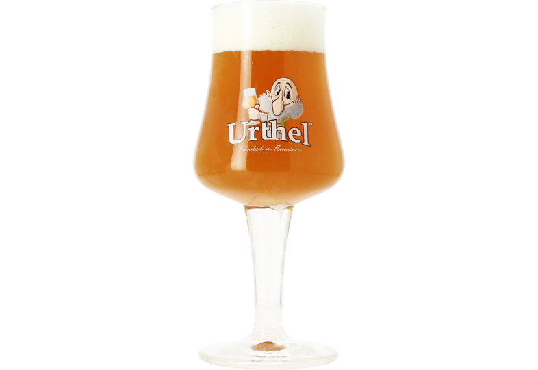 Bicchiere - Bicchiere Urthel - 33cl