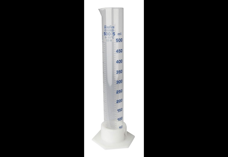 S'équiper pour brasser - Maatglas 500ml