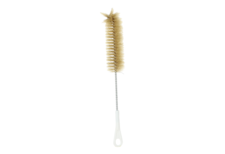 Rengöringsprodukter - 30cm Universal bottle-brush