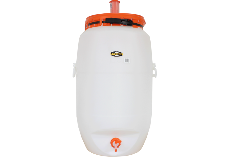 Gamme Braumeister - Levure liquide Wyeast American Ale