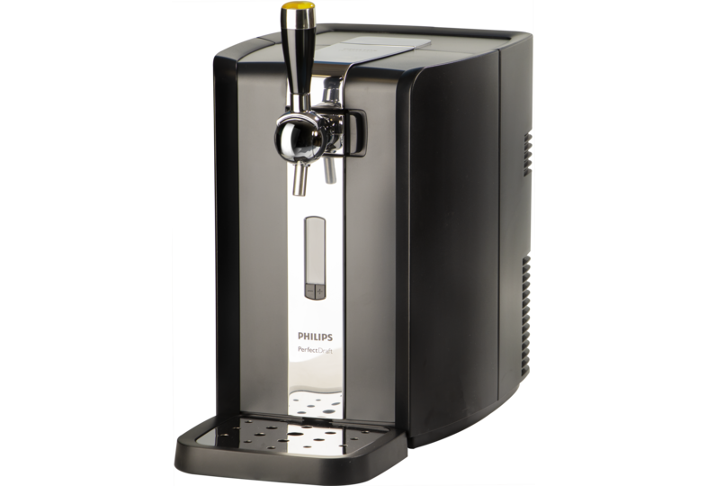 Beer dispensers - Perfectdraft HD 3720