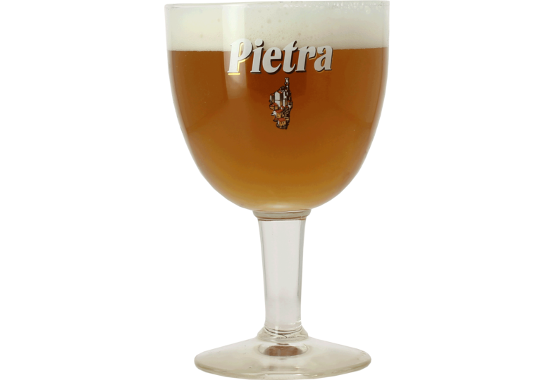 Home - Verre Pietra Calice 33 cL