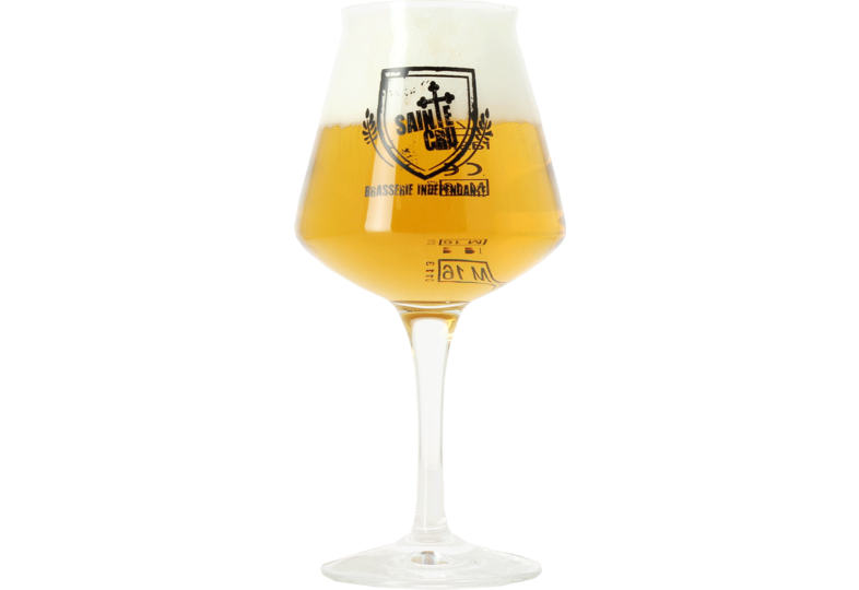 Verres à bière - Verre Teku Sainte Cru